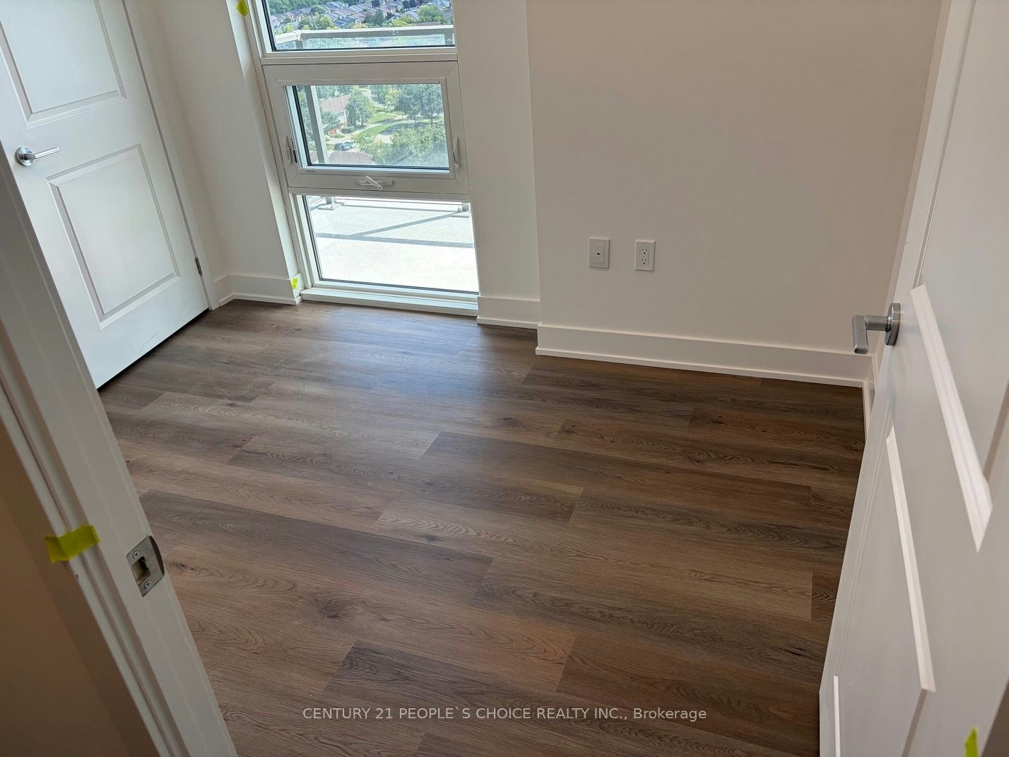 1304B-125 Nipissing Road, Milton, ON, L9T 1R3 - 9