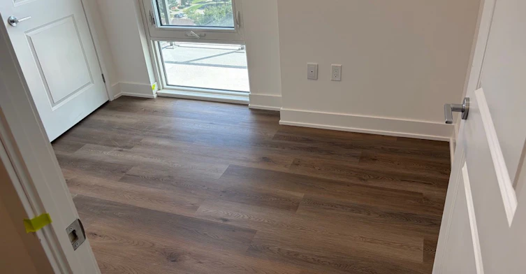 1304B-125 Nipissing Road, Milton, ON, L9T 1R3 - 9