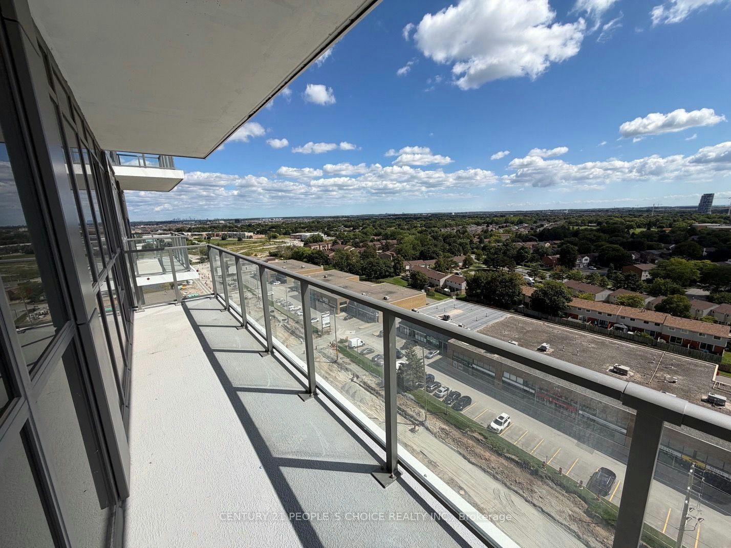 1304B-125 Nipissing Road, Milton, ON, L9T 1R3 - 25