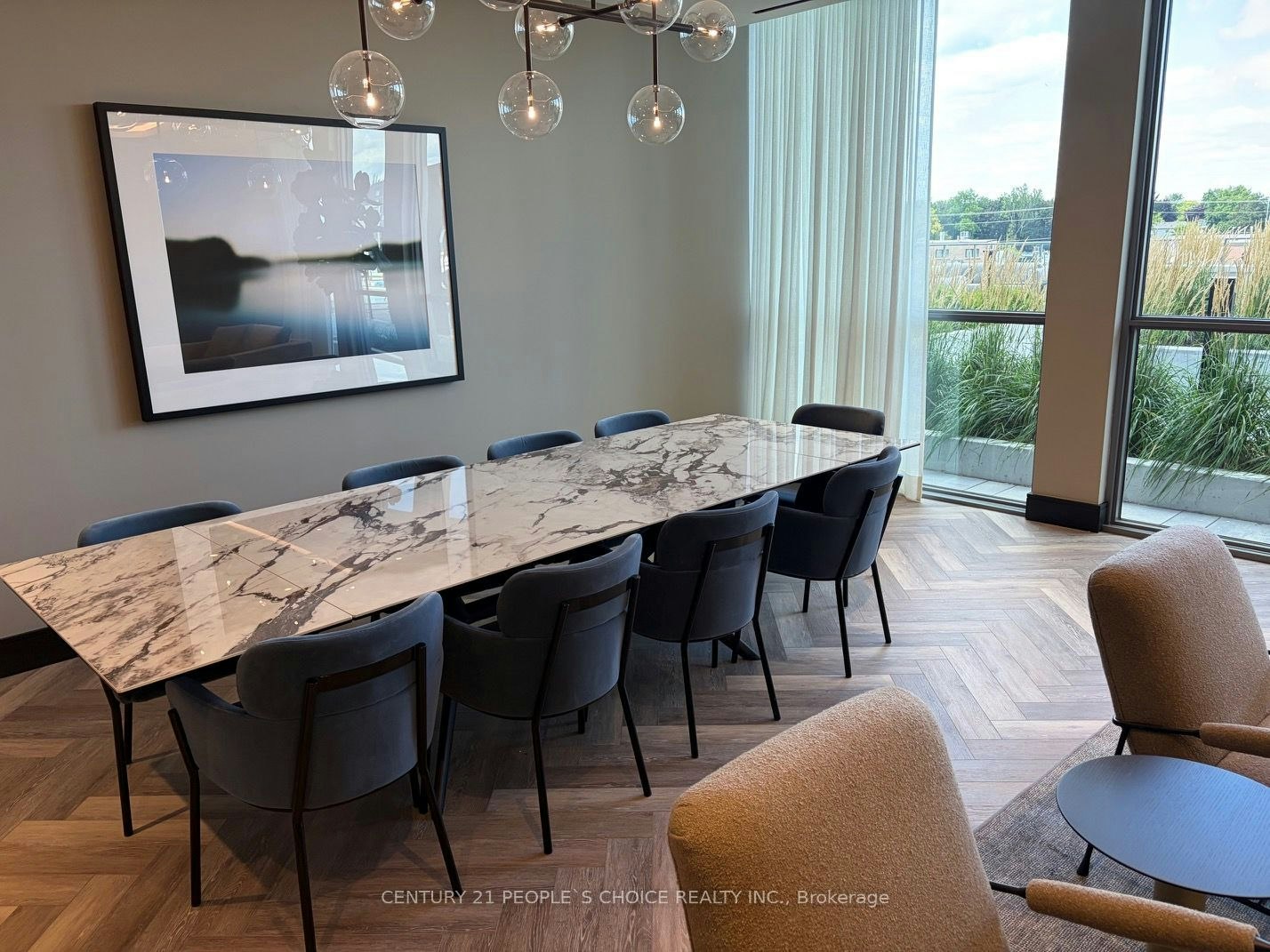1304B-125 Nipissing Road, Milton, ON, L9T 1R3 - 40
