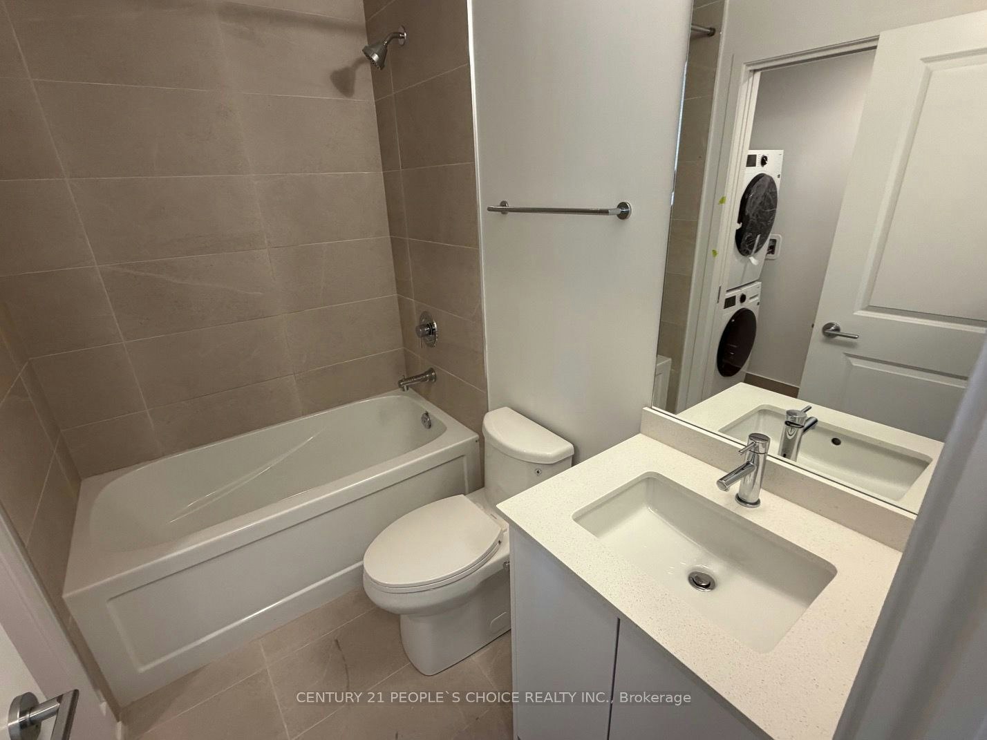 1304B-125 Nipissing Road, Milton, ON, L9T 1R3 - 11