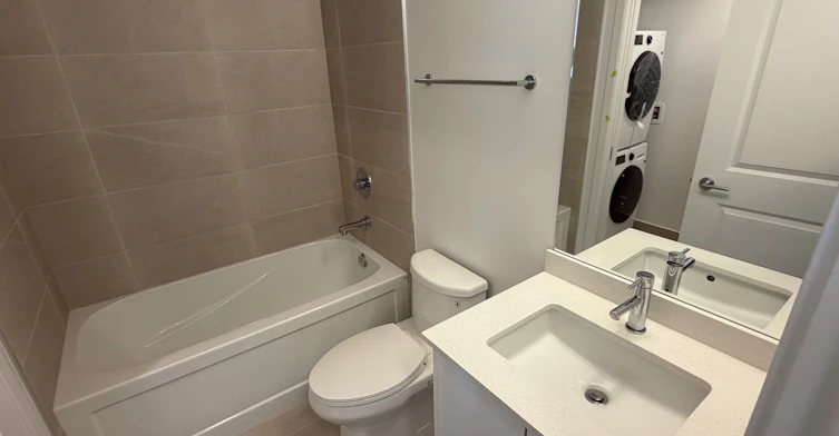 1304B-125 Nipissing Road, Milton, ON, L9T 1R3 - 11