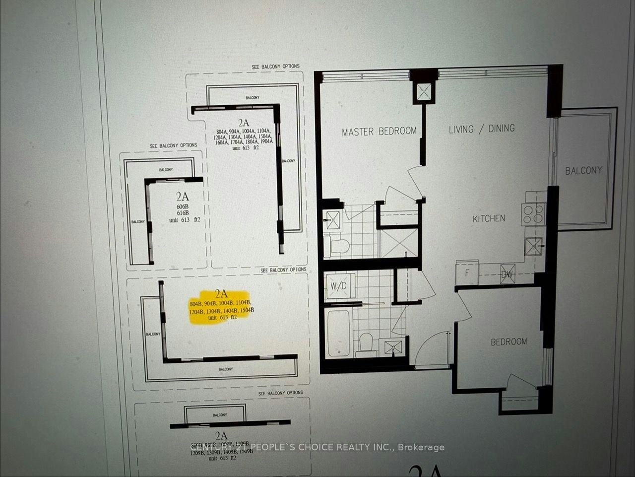 1304B-125 Nipissing Road, Milton, ON, L9T 1R3 - 43