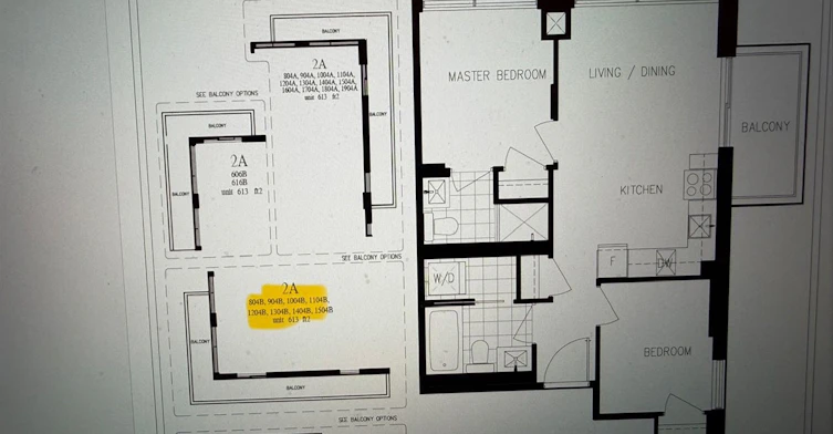 1304B-125 Nipissing Road, Milton, ON, L9T 1R3 - 43