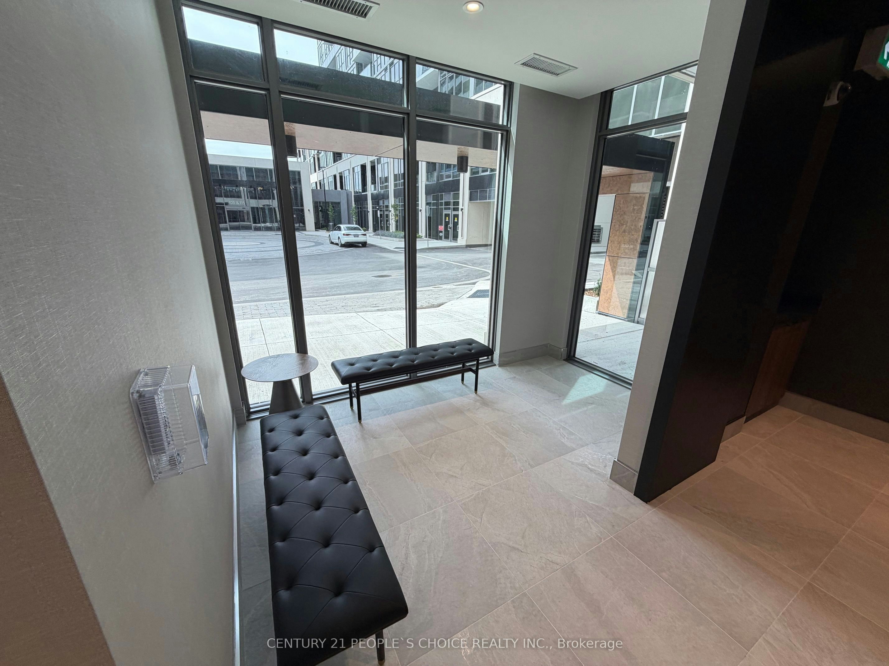 1304B-125 Nipissing Road, Milton, ON, L9T 1R3 - 5