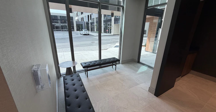1304B-125 Nipissing Road, Milton, ON, L9T 1R3 - 5