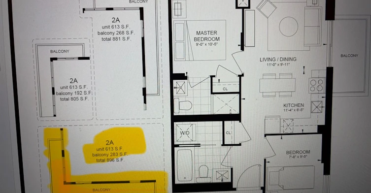 1304B-125 Nipissing Road, Milton, ON, L9T 1R3 - 42