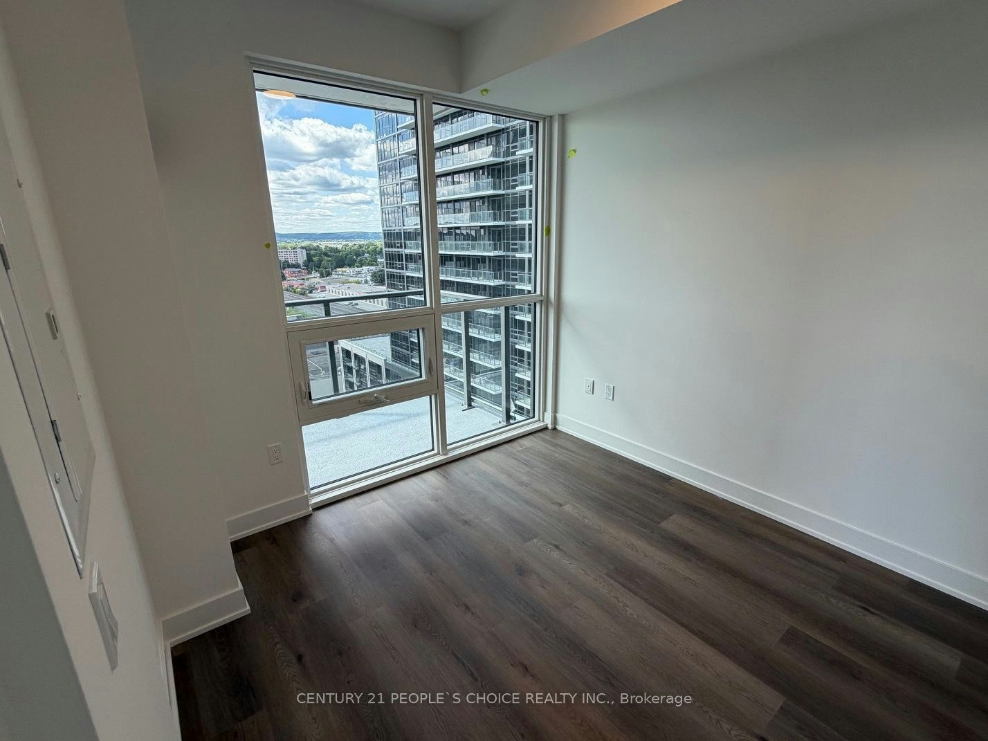 1304B-125 Nipissing Road, Milton, ON, L9T 1R3 - 19