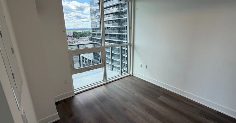 1304B-125 Nipissing Road, Milton, ON, L9T 1R3 - 19