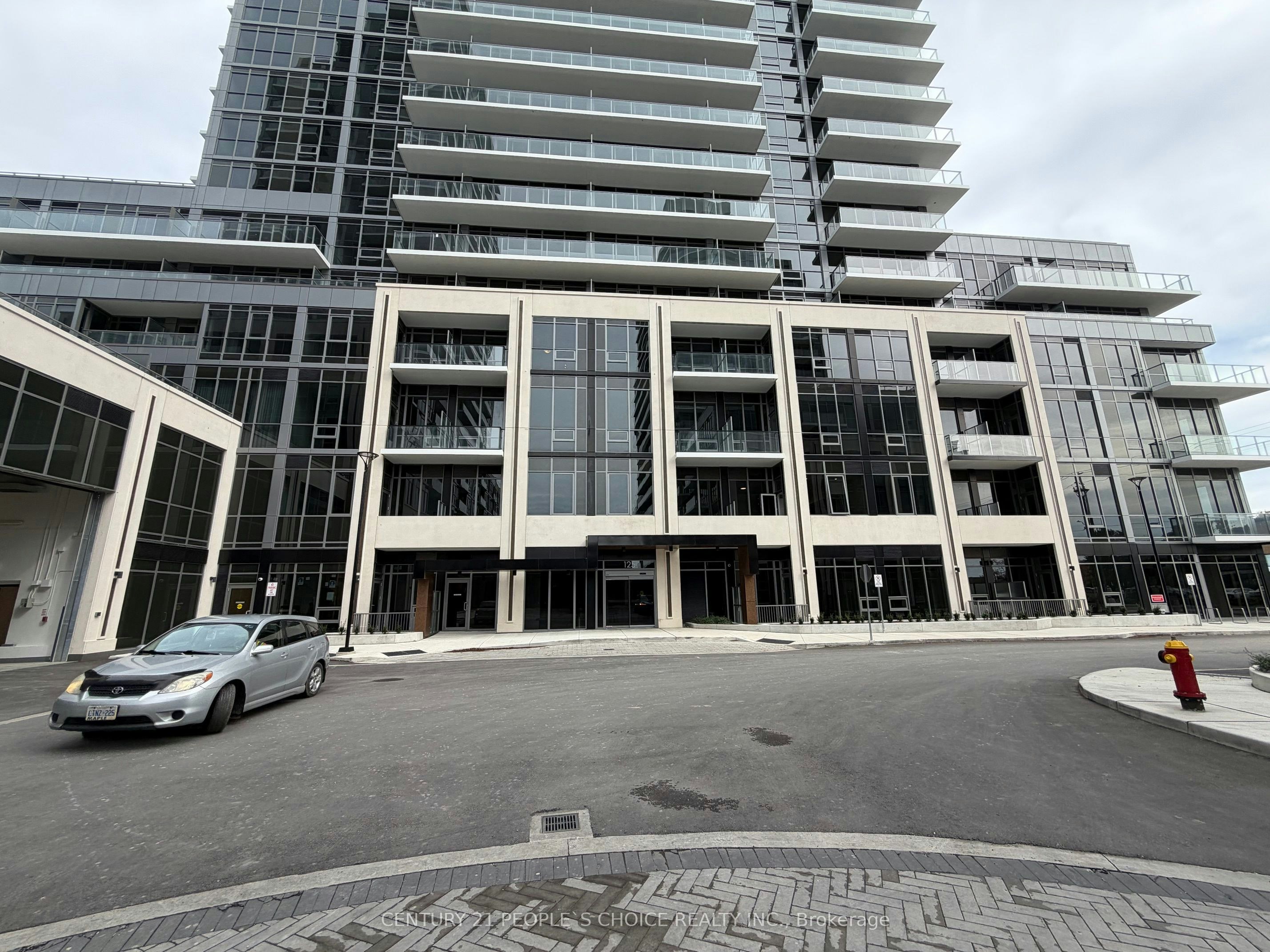 1304B-125 Nipissing Road, Milton, ON, L9T 1R3