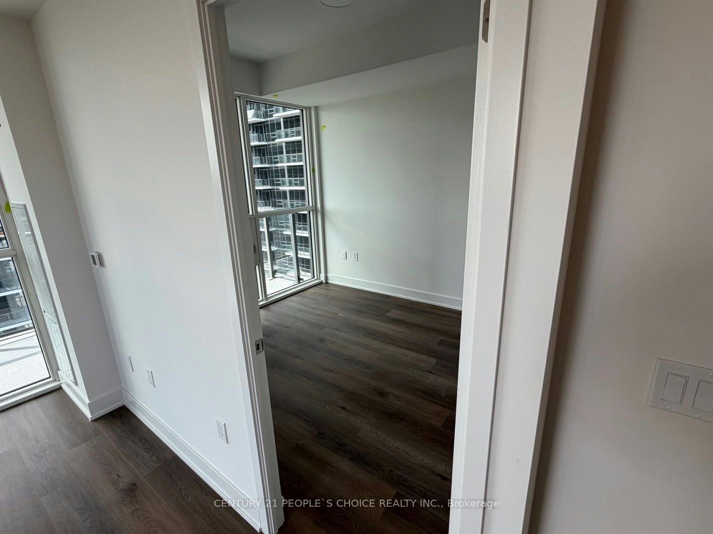 1304B-125 Nipissing Road, Milton, ON, L9T 1R3 - 18