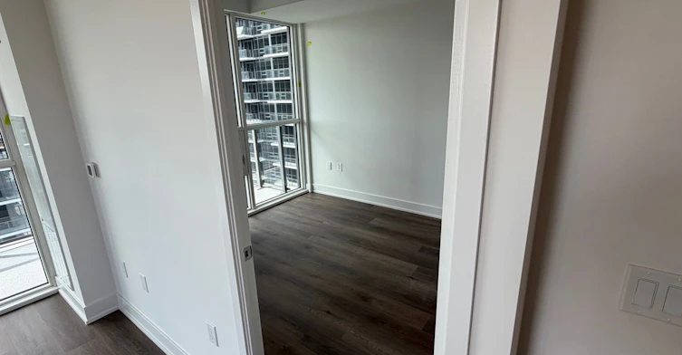 1304B-125 Nipissing Road, Milton, ON, L9T 1R3 - 18