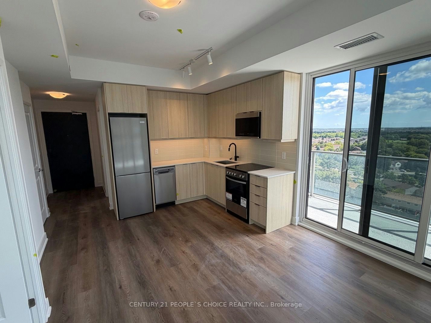 1304B-125 Nipissing Road, Milton, ON, L9T 1R3 - 14