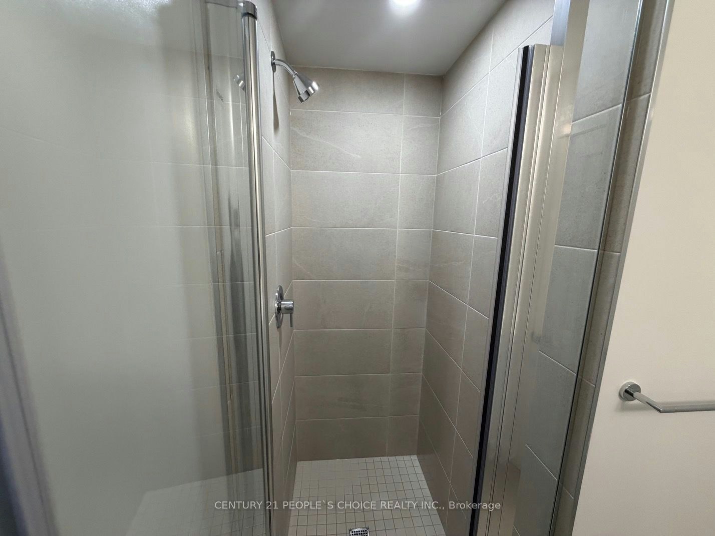 1304B-125 Nipissing Road, Milton, ON, L9T 1R3 - 23