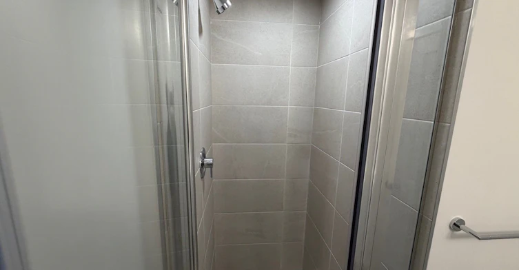 1304B-125 Nipissing Road, Milton, ON, L9T 1R3 - 23