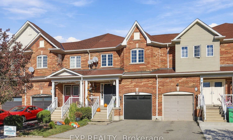 85 Heartview Road
