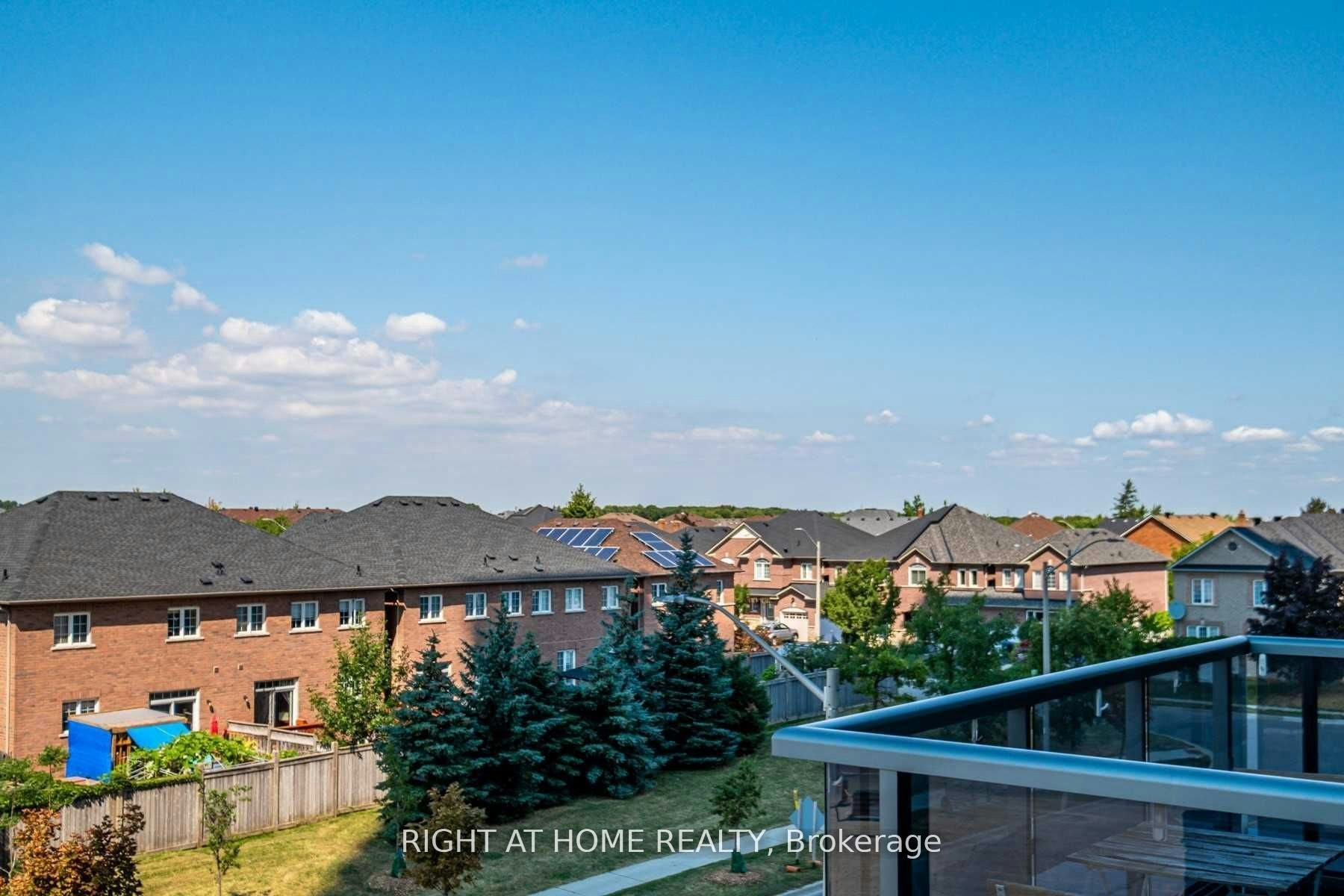 303-8 Nahani Way, Mississauga, ON, L4Z 4J8 - 26