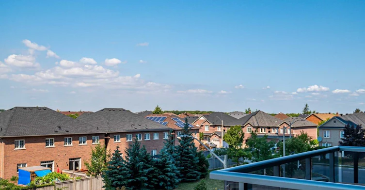 303-8 Nahani Way, Mississauga, ON, L4Z 4J8 - 26