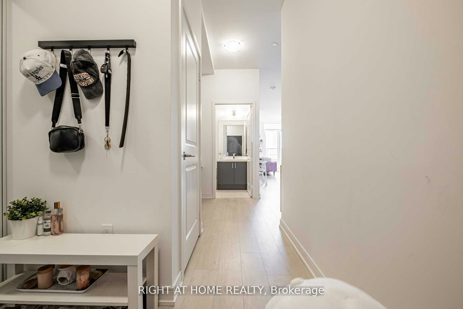 303-8 Nahani Way, Mississauga, ON, L4Z 4J8 - 5