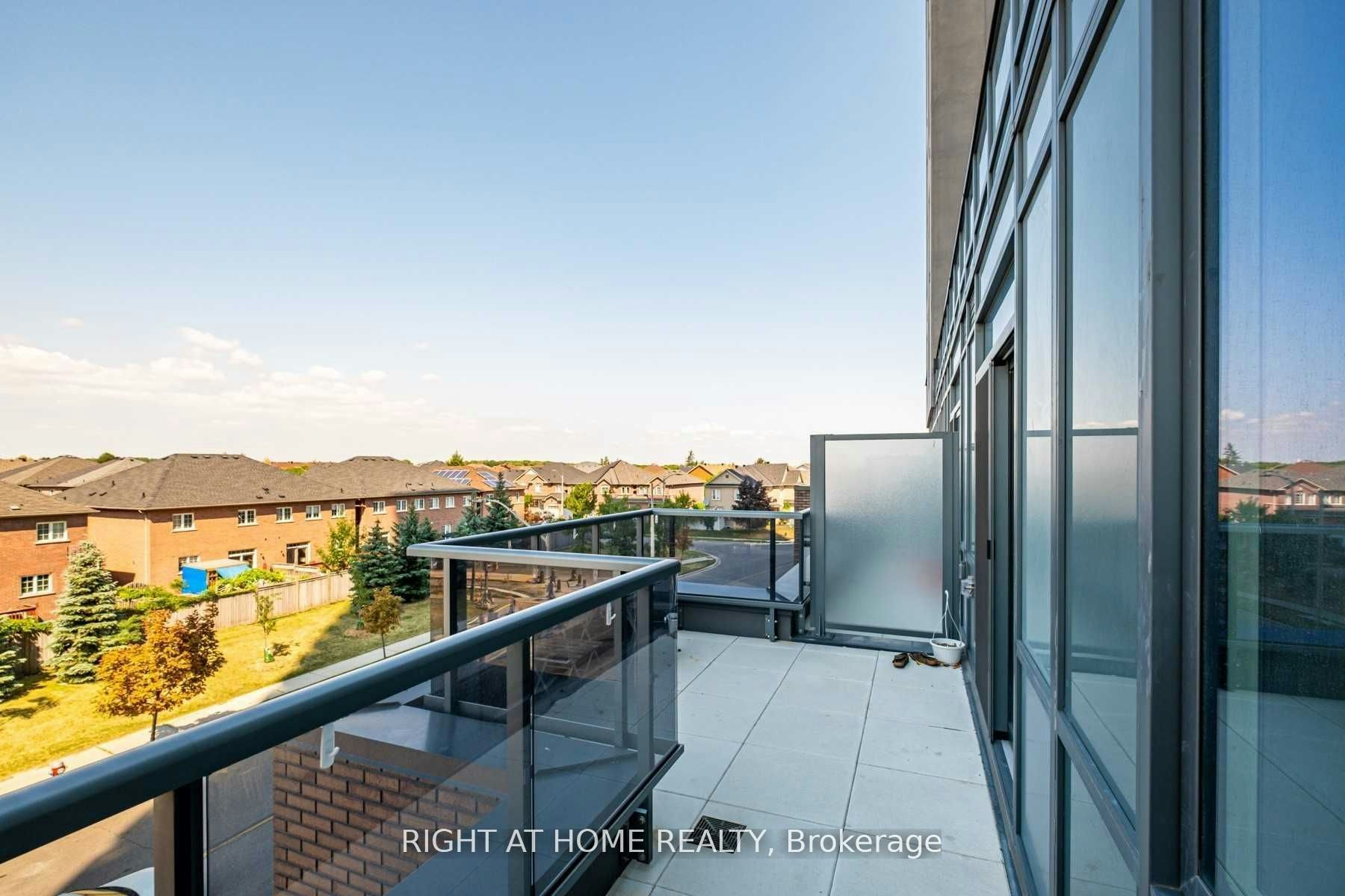 303-8 Nahani Way, Mississauga, ON, L4Z 4J8 - 24