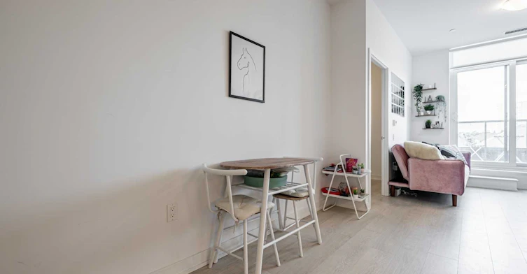 303-8 Nahani Way, Mississauga, ON, L4Z 4J8 - 17