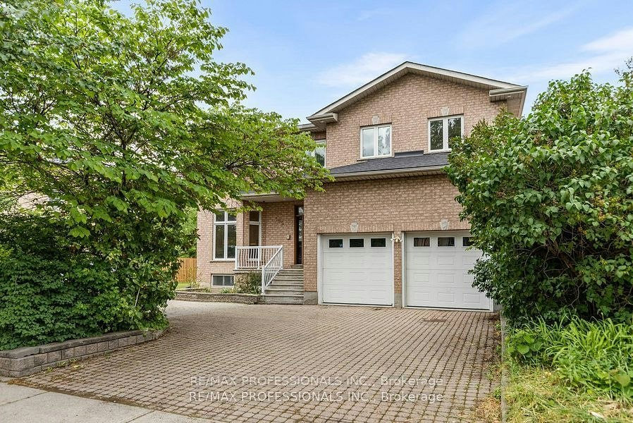 152 Evans Avenue, Toronto, ON, M8Z 1H9