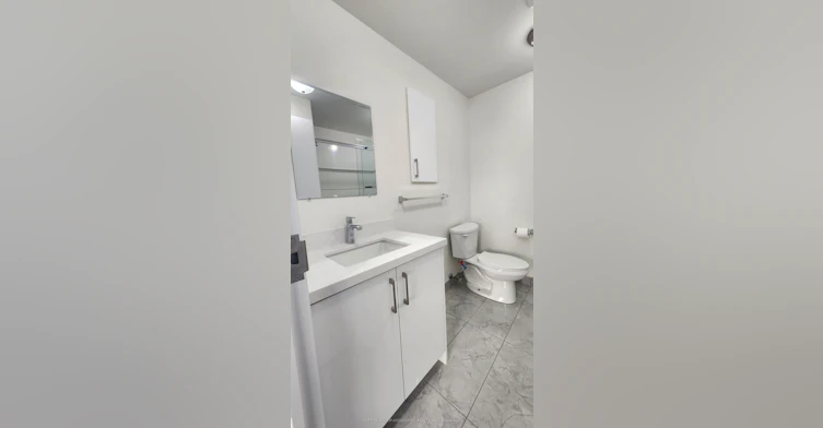 105-2356 Islington Avenue, Toronto, ON, M9W 3X3 - 23