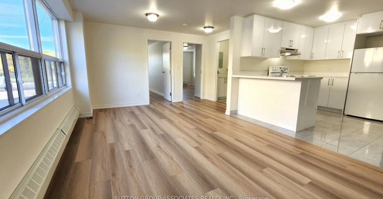105-2356 Islington Avenue, Toronto, ON, M9W 3X3 - 4