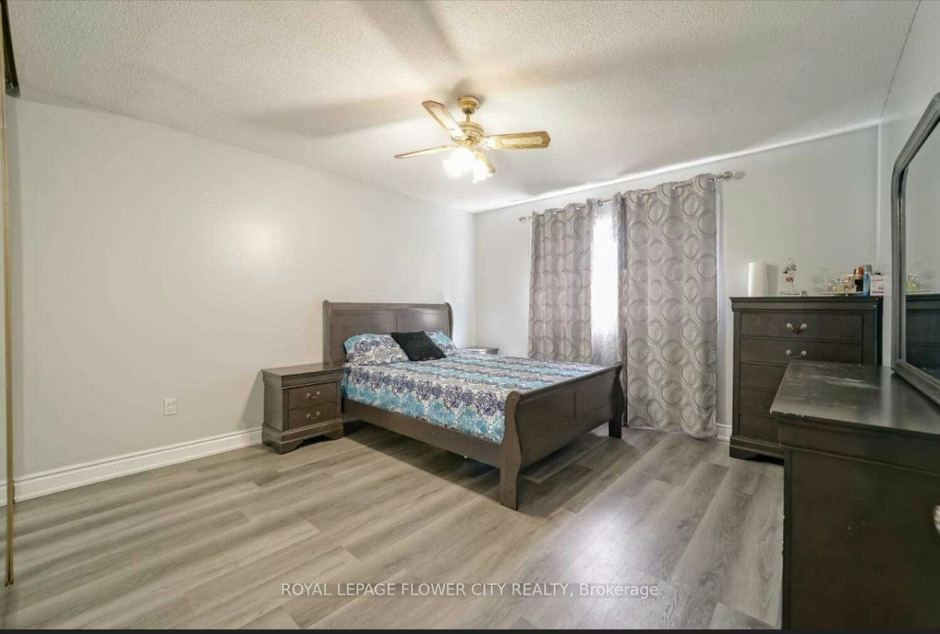 28 Junewood Crescent, Brampton, ON, L6S 3T6 - 7