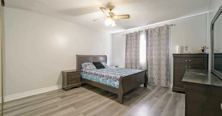 28 Junewood Crescent, Brampton, ON, L6S 3T6 - 7