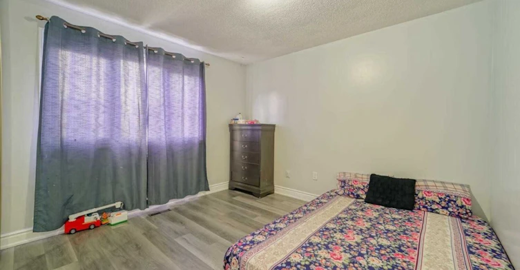 28 Junewood Crescent, Brampton, ON, L6S 3T6 - 8