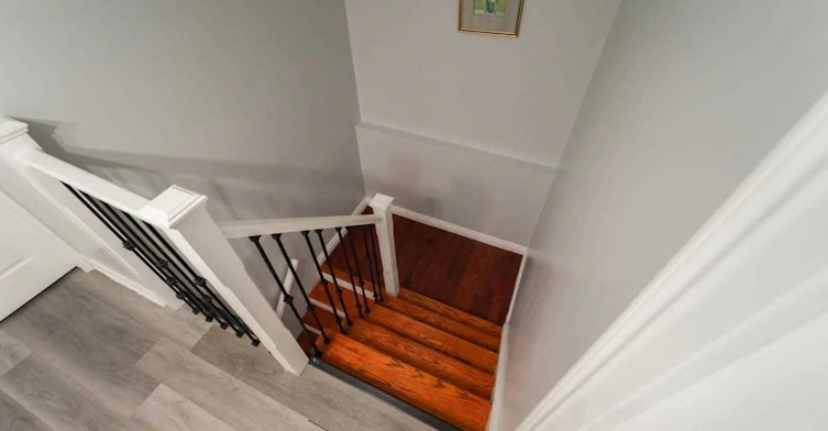 28 Junewood Crescent, Brampton, ON, L6S 3T6 - 3
