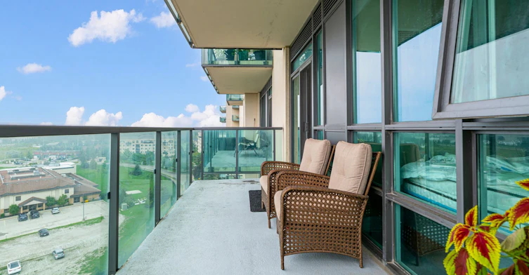 905-55 Yorkland Boulevard, Brampton, ON, L6P 4K9 - 31