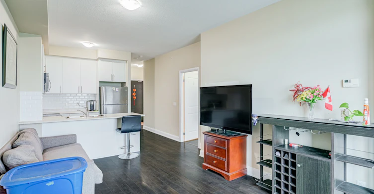 905-55 Yorkland Boulevard, Brampton, ON, L6P 4K9 - 15