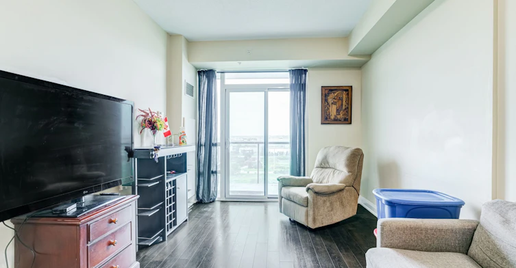 905-55 Yorkland Boulevard, Brampton, ON, L6P 4K9 - 11