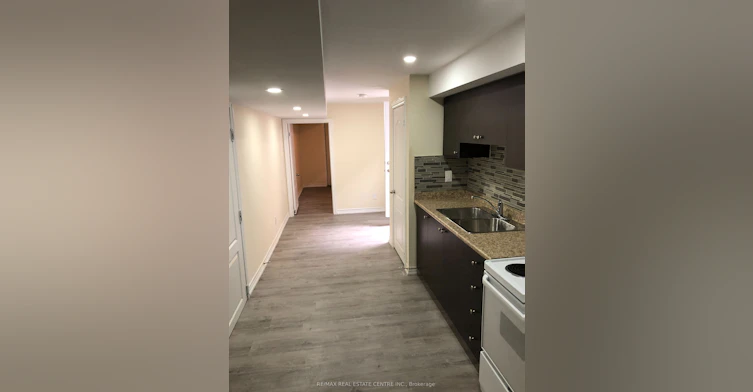 24 Dale Meadows (Basement) Road, Brampton, ON, L7A 4Z9 - 6