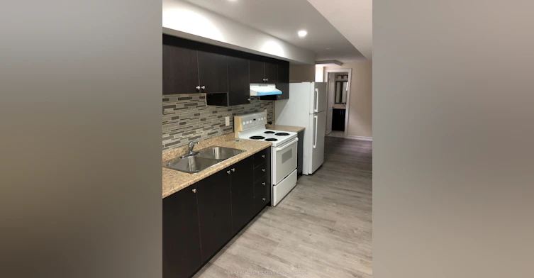 24 Dale Meadows (Basement) Road, Brampton, ON, L7A 4Z9 - 5