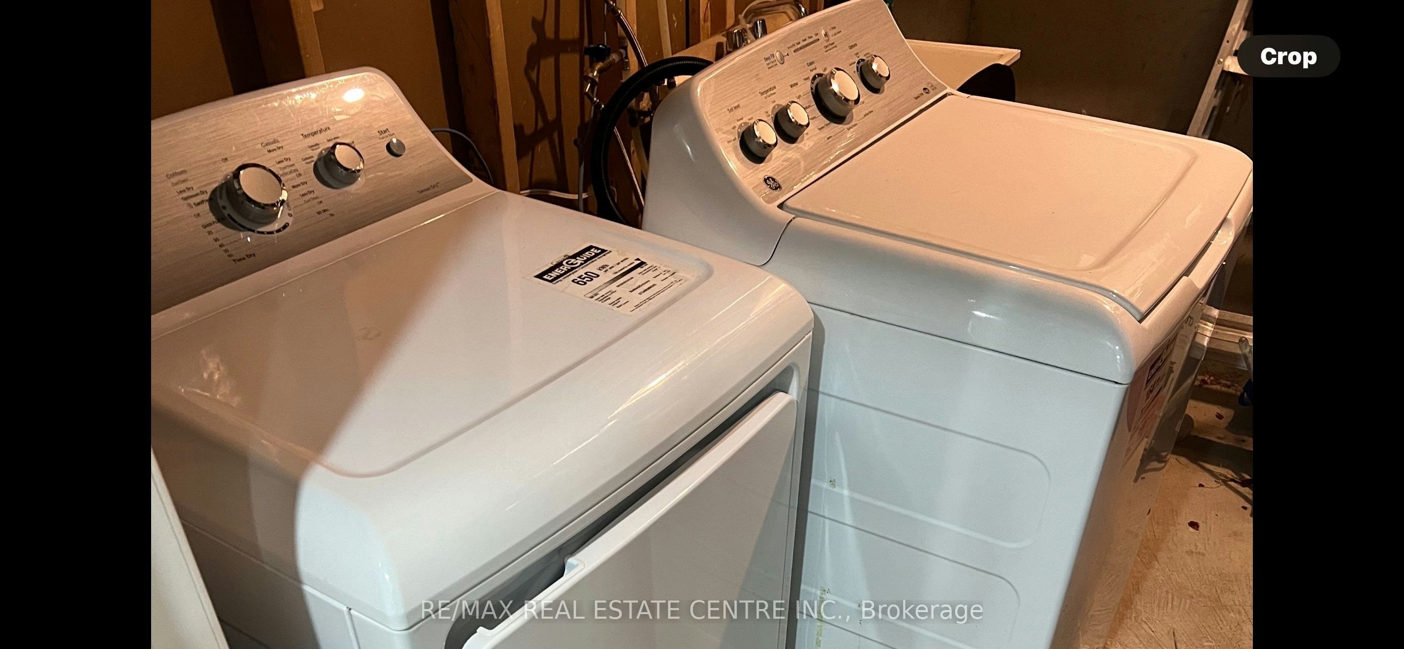 24 Dale Meadows (Basement) Road, Brampton, ON, L7A 4Z9 - 14
