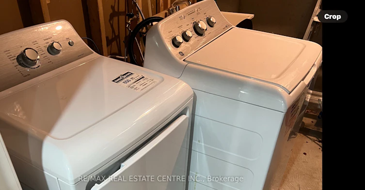 24 Dale Meadows (Basement) Road, Brampton, ON, L7A 4Z9 - 14