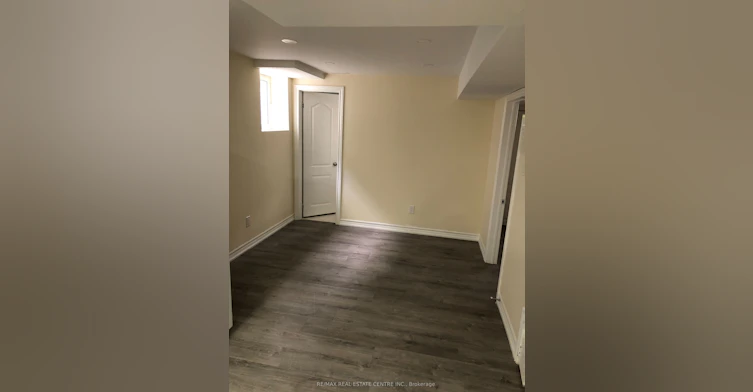 24 Dale Meadows (Basement) Road, Brampton, ON, L7A 4Z9 - 9