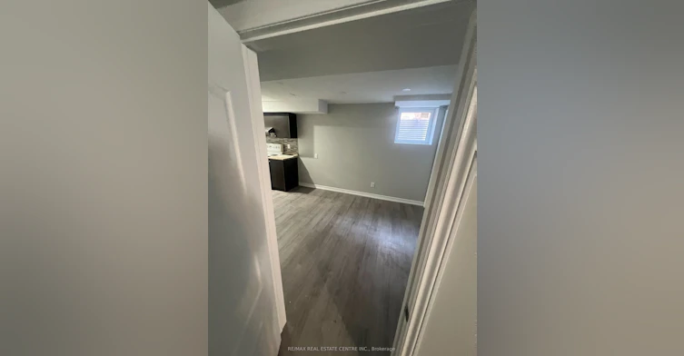 24 Dale Meadows (Basement) Road, Brampton, ON, L7A 4Z9 - 7