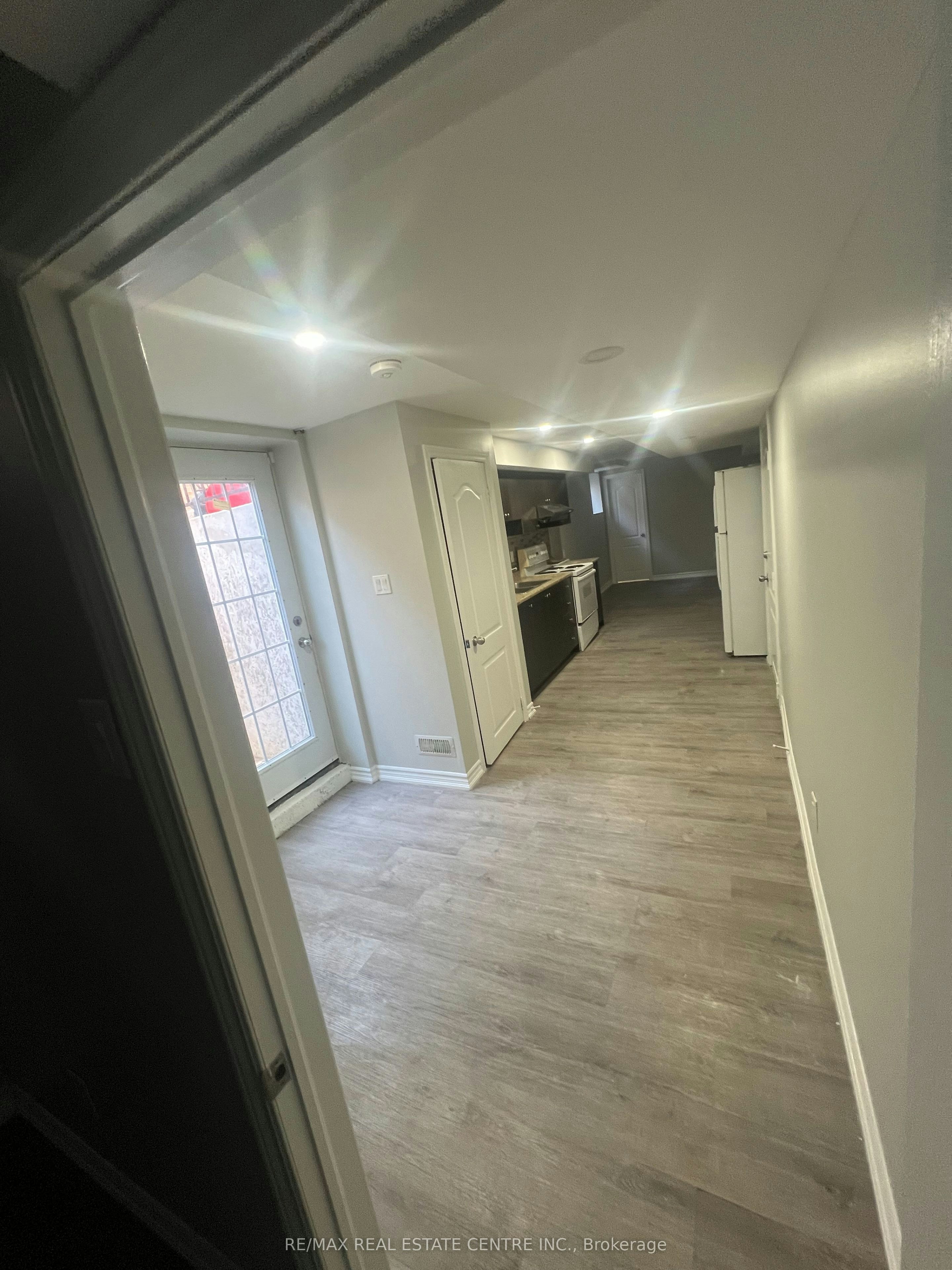 24 Dale Meadows (Basement) Road, Brampton, ON, L7A 4Z9 - 3
