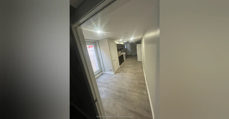 24 Dale Meadows (Basement) Road, Brampton, ON, L7A 4Z9 - 3