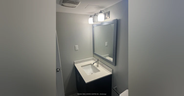24 Dale Meadows (Basement) Road, Brampton, ON, L7A 4Z9 - 12