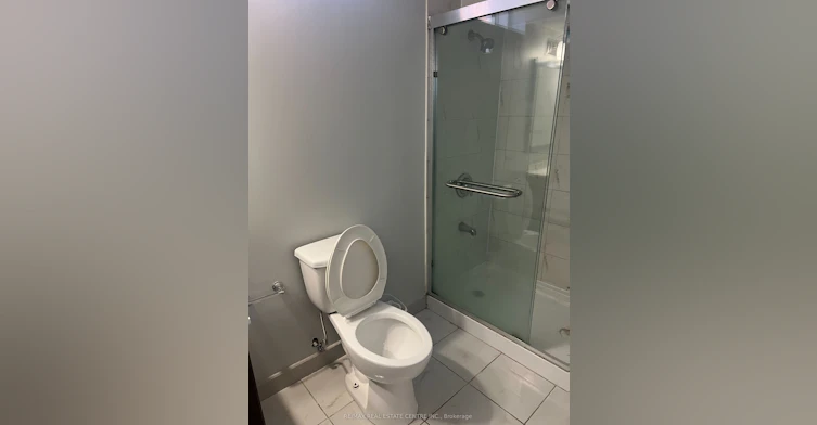 24 Dale Meadows (Basement) Road, Brampton, ON, L7A 4Z9 - 13