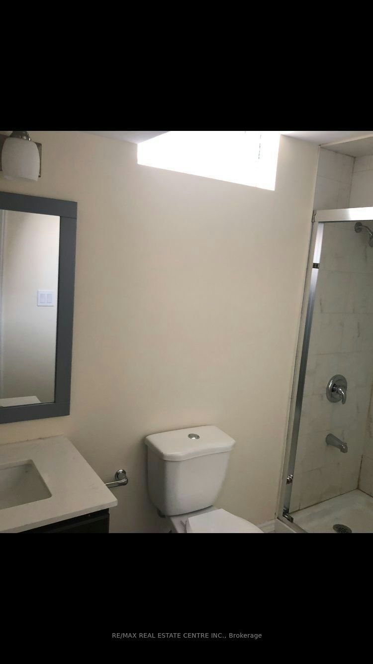 24 Dale Meadows (Basement) Road, Brampton, ON, L7A 4Z9 - 11