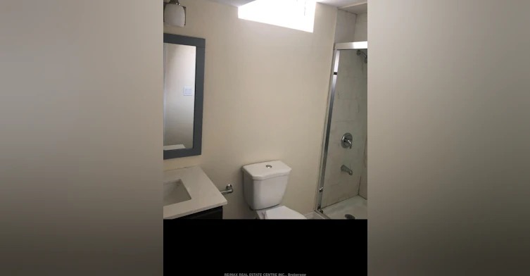24 Dale Meadows (Basement) Road, Brampton, ON, L7A 4Z9 - 11