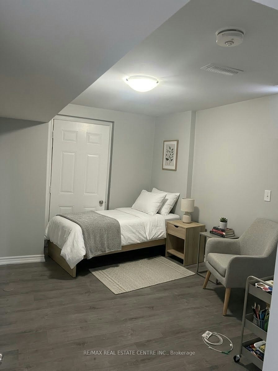 24 Dale Meadows (Basement) Road, Brampton, ON, L7A 4Z9 - 10