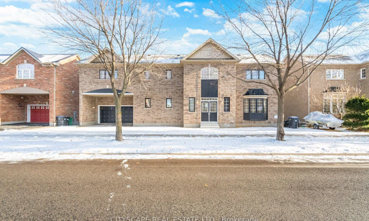 5843 Prairie Circle