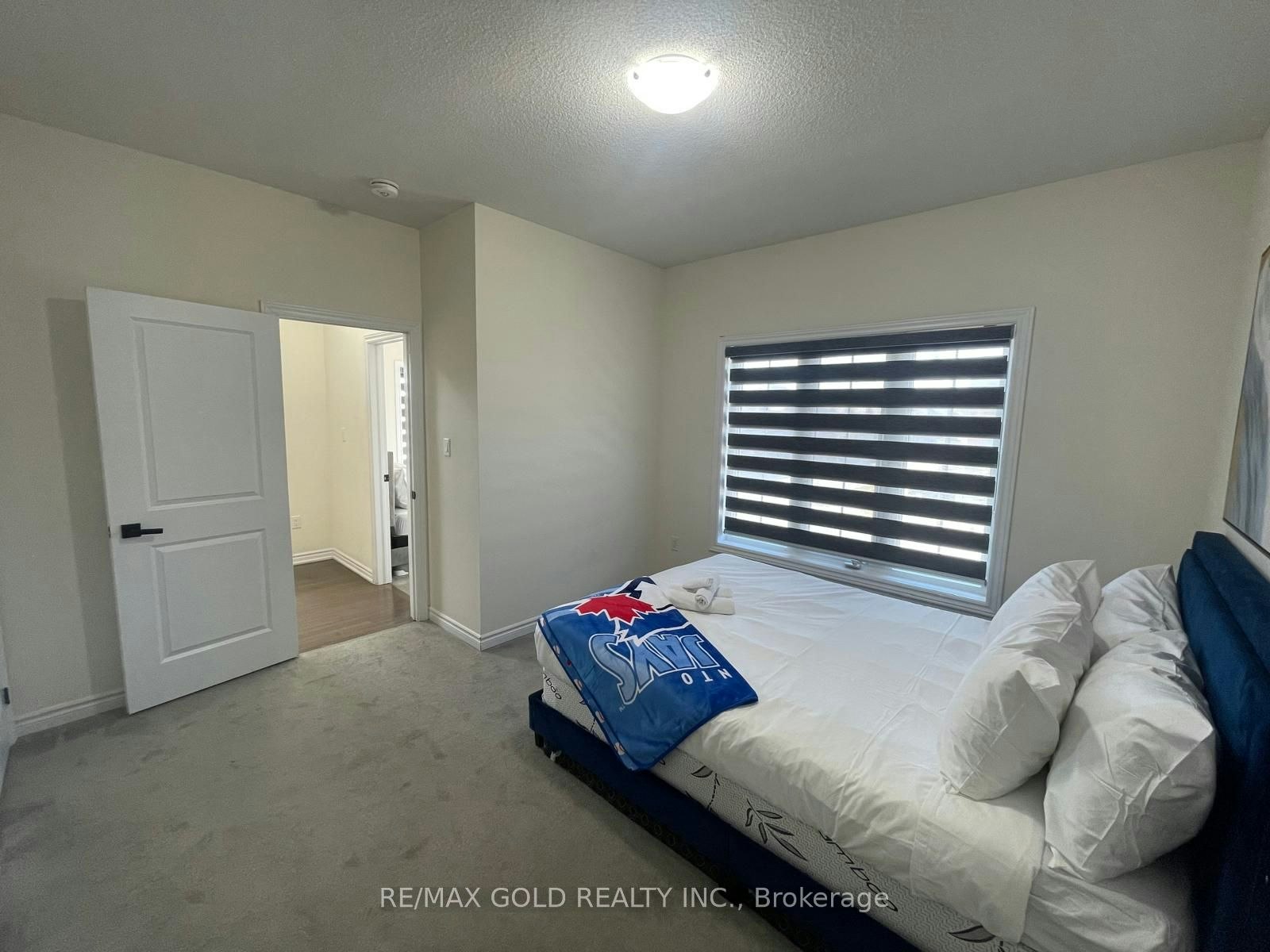 537 Veterans Drive, Brampton, ON, L7A 5A6 - 42